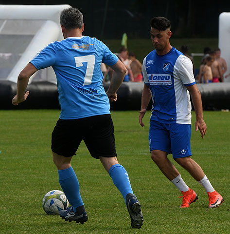 die Bildnummer ist 201906200309