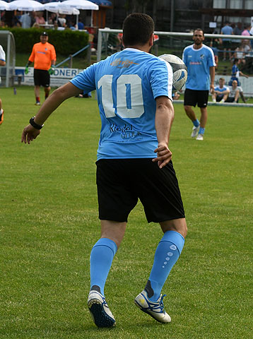 die Bildnummer ist 201906200311