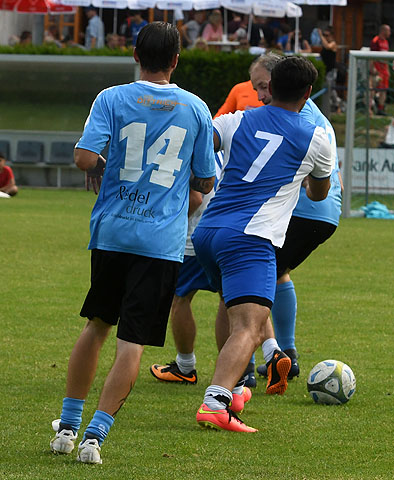 die Bildnummer ist 201906200313