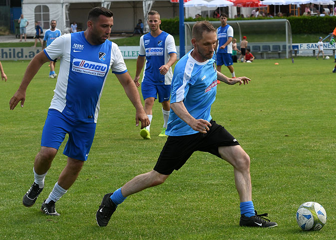 die Bildnummer ist 201906200314