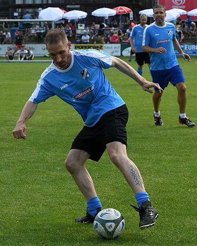 die Bildnummer ist 201906200315