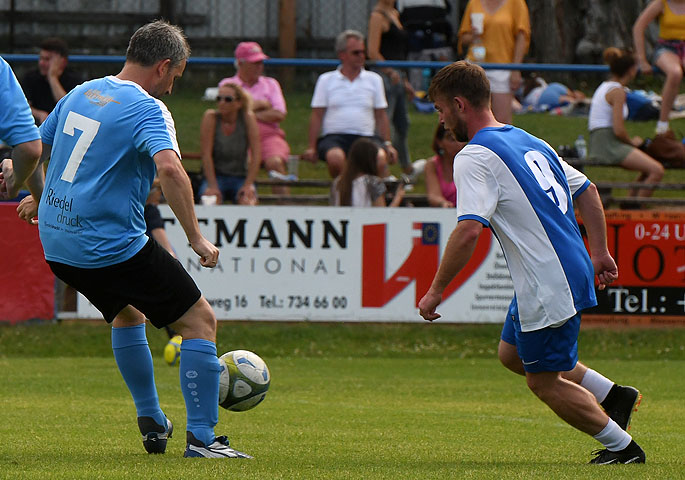 die Bildnummer ist 201906200317