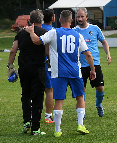 die Bildnummer ist 201906200319