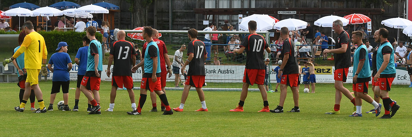 die Bildnummer ist 201906200321