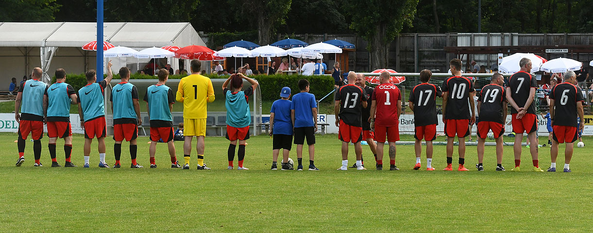 die Bildnummer ist 201906200322