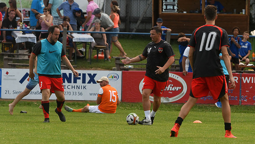 die Bildnummer ist 201906200323