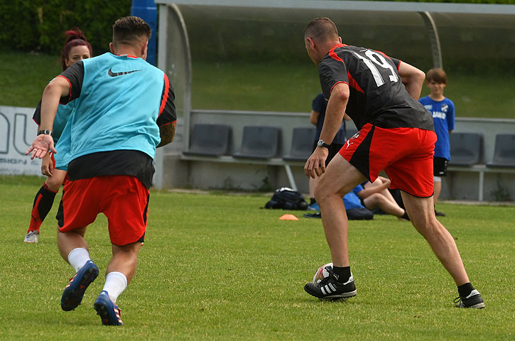 die Bildnummer ist 201906200324