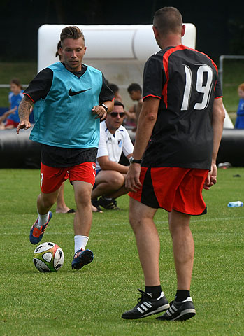 die Bildnummer ist 201906200327