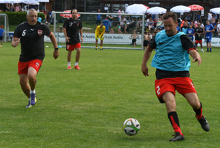 die Bildnummer ist 201906200328