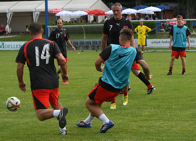 die Bildnummer ist 201906200329