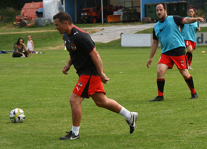 die Bildnummer ist 201906200330