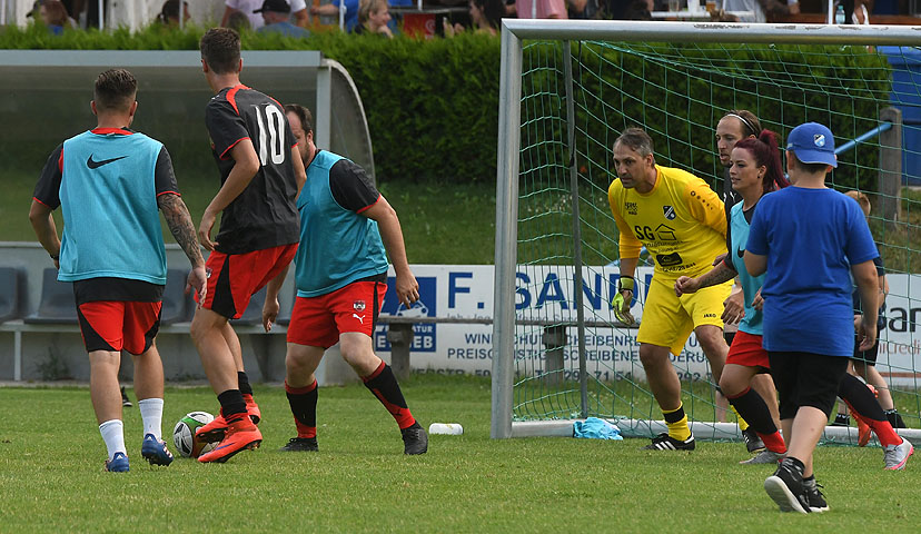 die Bildnummer ist 201906200333