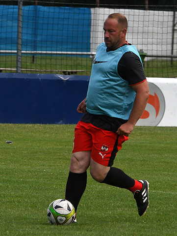 die Bildnummer ist 201906200334