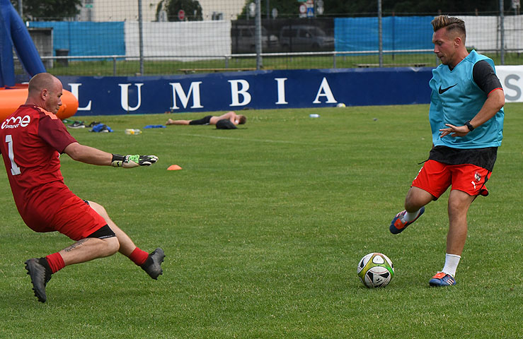 die Bildnummer ist 201906200335