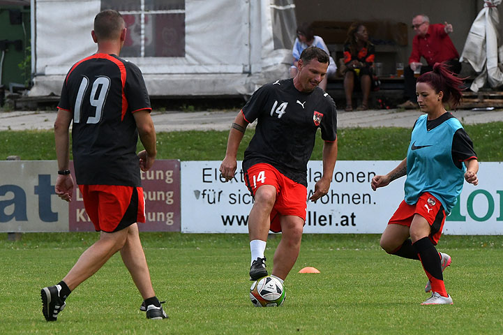 die Bildnummer ist 201906200336