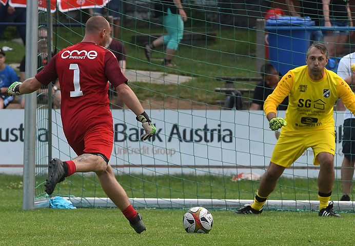 die Bildnummer ist 201906200339