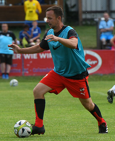 die Bildnummer ist 201906200342