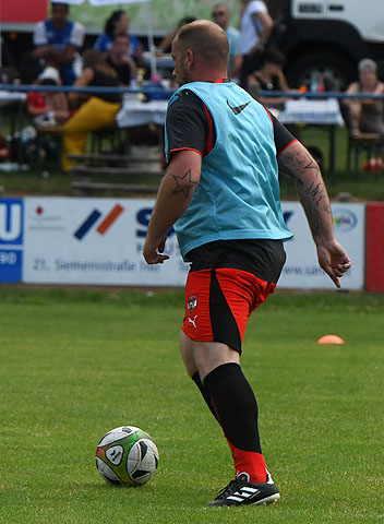 die Bildnummer ist 201906200343