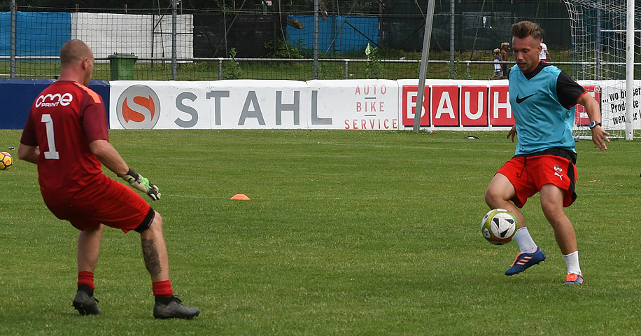 die Bildnummer ist 201906200344