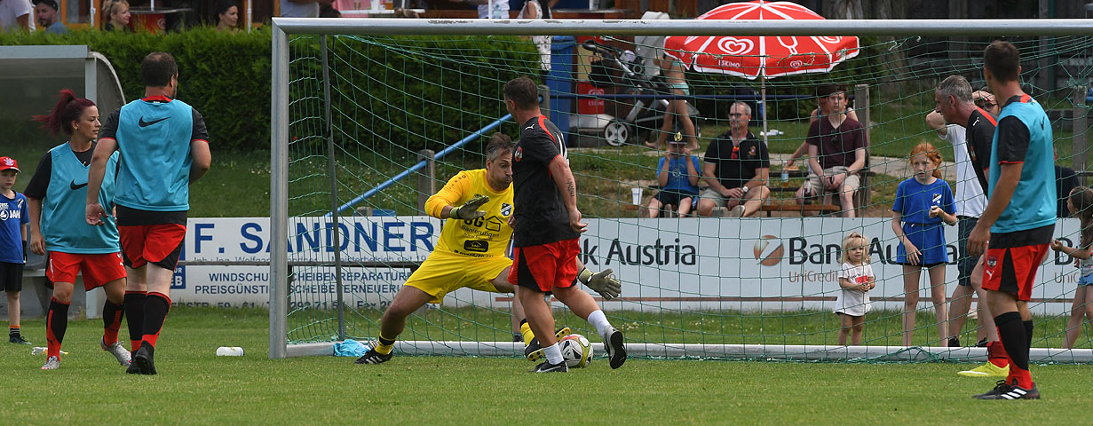 die Bildnummer ist 201906200345