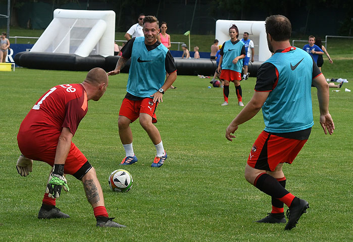 die Bildnummer ist 201906200346