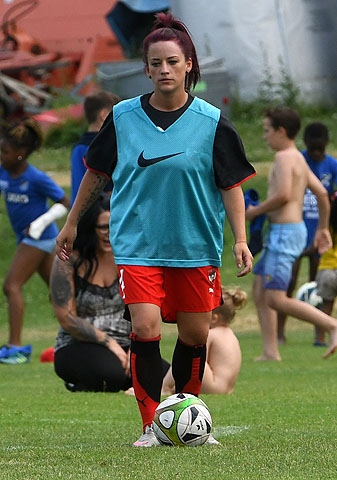 die Bildnummer ist 201906200348