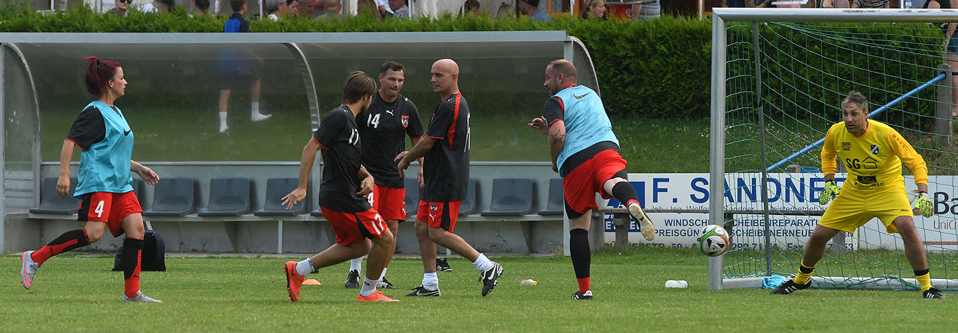 die Bildnummer ist 201906200350