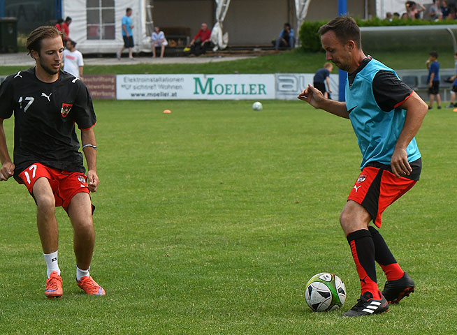 die Bildnummer ist 201906200352