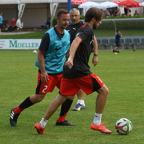 die Bildnummer ist 201906200353