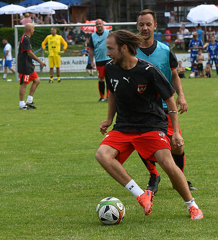 die Bildnummer ist 201906200354