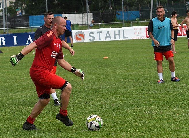 die Bildnummer ist 201906200355