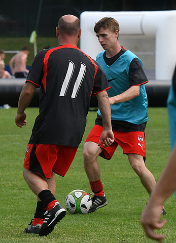 die Bildnummer ist 201906200356