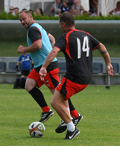 die Bildnummer ist 201906200357