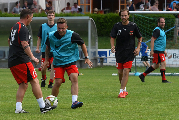 die Bildnummer ist 201906200359