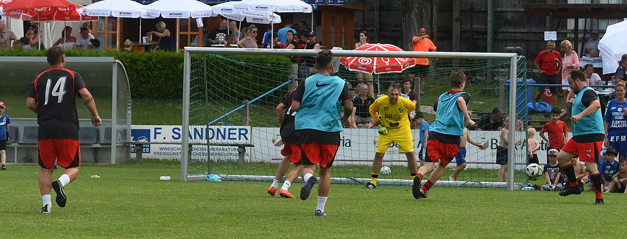 die Bildnummer ist 201906200360