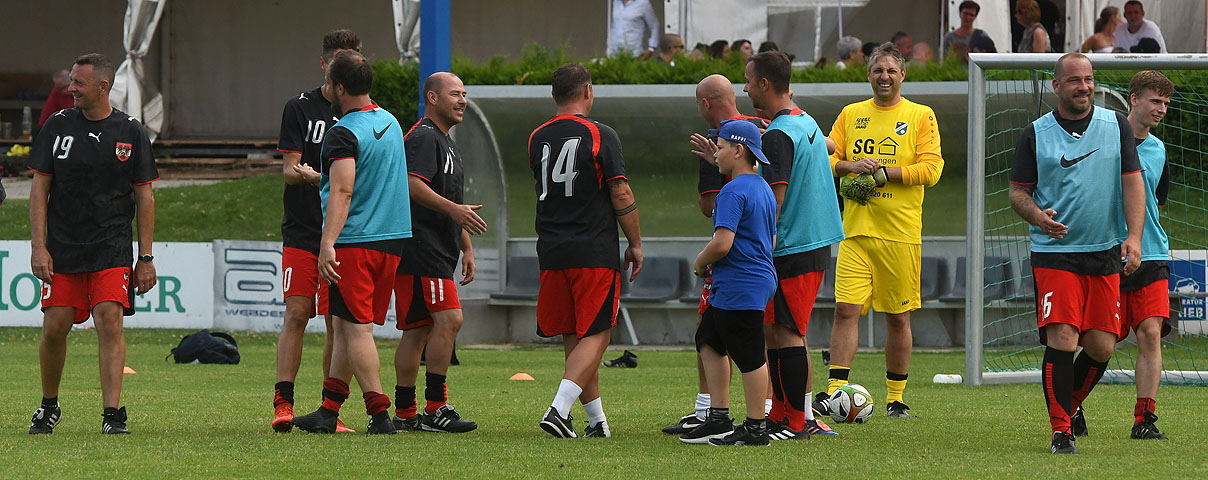 die Bildnummer ist 201906200361