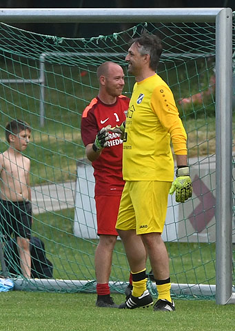 die Bildnummer ist 201906200362