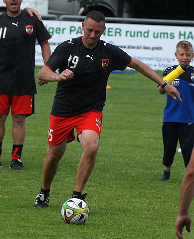 die Bildnummer ist 201906200363