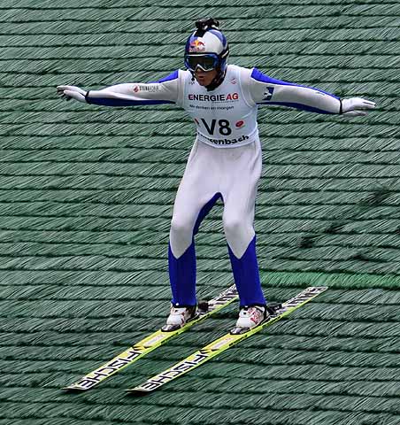 die Bildnummer ist 201509260410