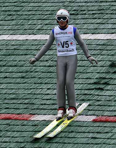 die Bildnummer ist 201509260414