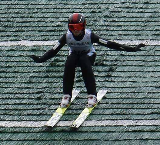 die Bildnummer ist 201509260415