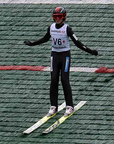 die Bildnummer ist 201509260416