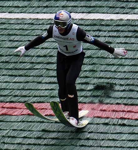 die Bildnummer ist 201509260419