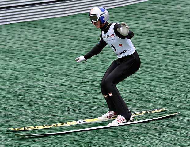 die Bildnummer ist 201509260425