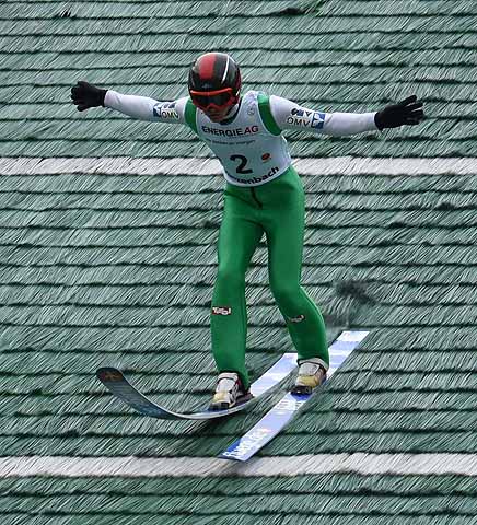 die Bildnummer ist 201509260426