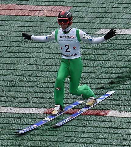 die Bildnummer ist 201509260429