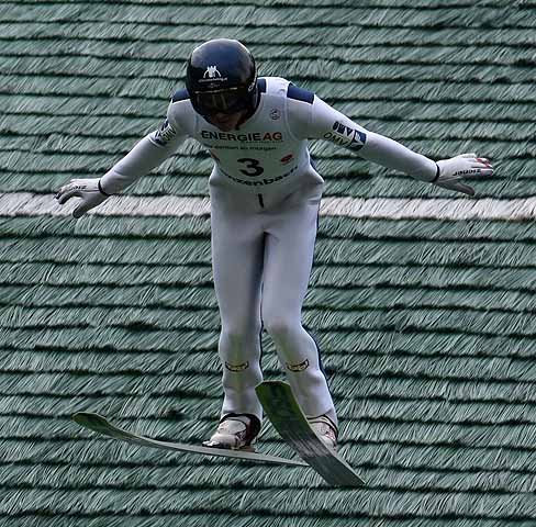 die Bildnummer ist 201509260431