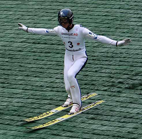 die Bildnummer ist 201509260433