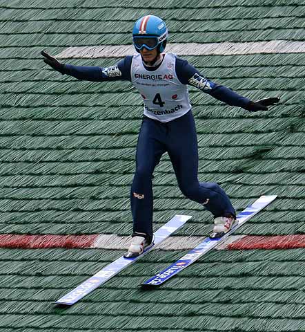 die Bildnummer ist 201509260434