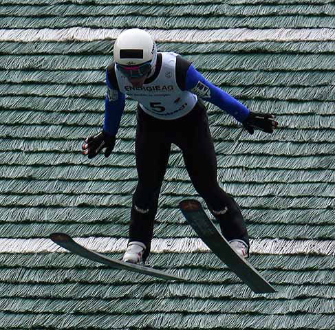 die Bildnummer ist 201509260437